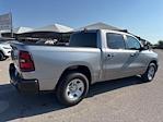 New 2025 Ram 1500 Tradesman Crew Cab Pickup for sale #W45347 - photo 6