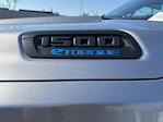 New 2025 Ram 1500 Tradesman Crew Cab Pickup for sale #W45347 - photo 7