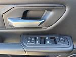 New 2025 Ram 1500 Tradesman Crew Cab Pickup for sale #W45347 - photo 9