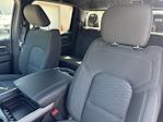 New 2026 Ram 1500 Big Horn Crew Cab 4x4 Pickup for sale #W45348 - photo 11