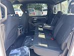 New 2026 Ram 1500 Big Horn Crew Cab 4x4 Pickup for sale #W45348 - photo 12