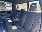 New 2026 Ram 1500 Big Horn Crew Cab 4x4 Pickup for sale #W45348 - photo 13