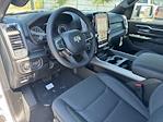 New 2026 Ram 1500 Big Horn Crew Cab 4x4 Pickup for sale #W45348 - photo 14