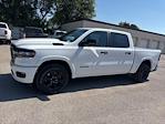 New 2026 Ram 1500 Big Horn Crew Cab 4x4 Pickup for sale #W45348 - photo 3