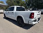 New 2026 Ram 1500 Big Horn Crew Cab 4x4 Pickup for sale #W45348 - photo 4