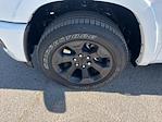 New 2026 Ram 1500 Big Horn Crew Cab 4x4 Pickup for sale #W45348 - photo 8