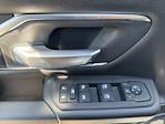 New 2026 Ram 1500 Big Horn Crew Cab 4x4 Pickup for sale #W45348 - photo 9