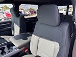 New 2025 Ram 1500 Big Horn Crew Cab 4x4 Pickup for sale #W45349 - photo 11