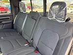 New 2025 Ram 1500 Big Horn Crew Cab 4x4 Pickup for sale #W45349 - photo 12