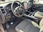 New 2025 Ram 1500 Big Horn Crew Cab 4x4 Pickup for sale #W45349 - photo 13
