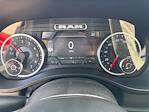 New 2025 Ram 1500 Big Horn Crew Cab 4x4 Pickup for sale #W45349 - photo 14
