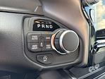 New 2025 Ram 1500 Big Horn Crew Cab 4x4 Pickup for sale #W45349 - photo 16