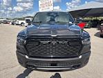 New 2025 Ram 1500 Big Horn Crew Cab 4x4 Pickup for sale #W45349 - photo 1