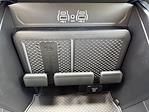 New 2025 Ram 1500 Big Horn Crew Cab 4x4 Pickup for sale #W45349 - photo 20