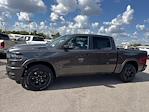 New 2025 Ram 1500 Big Horn Crew Cab 4x4 Pickup for sale #W45349 - photo 2