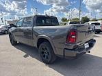 New 2025 Ram 1500 Big Horn Crew Cab 4x4 Pickup for sale #W45349 - photo 3