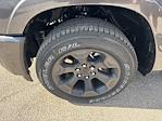 New 2025 Ram 1500 Big Horn Crew Cab 4x4 Pickup for sale #W45349 - photo 6