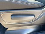 New 2025 Ram 1500 Tradesman Crew Cab 4x4 Pickup for sale #W45351 - photo 10