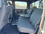 New 2025 Ram 1500 Tradesman Crew Cab 4x4 Pickup for sale #W45351 - photo 12