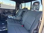 New 2025 Ram 1500 Tradesman Crew Cab 4x4 Pickup for sale #W45351 - photo 13