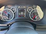New 2025 Ram 1500 Tradesman Crew Cab 4x4 Pickup for sale #W45351 - photo 15