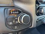 New 2025 Ram 1500 Tradesman Crew Cab 4x4 Pickup for sale #W45351 - photo 17