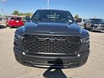 New 2025 Ram 1500 Tradesman Crew Cab 4x4 Pickup for sale #W45351 - photo 2