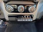 New 2025 Ram 1500 Tradesman Crew Cab 4x4 Pickup for sale #W45351 - photo 20