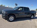 New 2025 Ram 1500 Tradesman Crew Cab 4x4 Pickup for sale #W45351 - photo 3