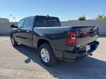 New 2025 Ram 1500 Tradesman Crew Cab 4x4 Pickup for sale #W45351 - photo 4