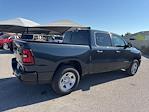 New 2025 Ram 1500 Tradesman Crew Cab 4x4 Pickup for sale #W45351 - photo 5