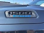 New 2025 Ram 1500 Tradesman Crew Cab 4x4 Pickup for sale #W45351 - photo 6