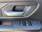 New 2025 Ram 1500 Tradesman Crew Cab 4x4 Pickup for sale #W45351 - photo 8