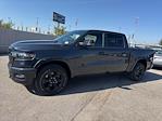 New 2026 Ram 1500 Big Horn Crew Cab 4x4 Pickup for sale #W45352 - photo 3