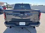New 2026 Ram 1500 Big Horn Crew Cab 4x4 Pickup for sale #W45352 - photo 5