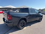 New 2026 Ram 1500 Big Horn Crew Cab 4x4 Pickup for sale #W45352 - photo 6