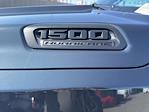 New 2026 Ram 1500 Big Horn Crew Cab 4x4 Pickup for sale #W45352 - photo 7