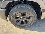 New 2026 Ram 1500 Big Horn Crew Cab 4x4 Pickup for sale #W45352 - photo 8