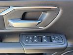 New 2026 Ram 1500 Big Horn Crew Cab 4x4 Pickup for sale #W45352 - photo 9