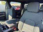 New 2026 Ram 1500 Big Horn Crew Cab 4x4 Pickup for sale #W45352 - photo 11