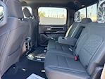 New 2026 Ram 1500 Big Horn Crew Cab 4x4 Pickup for sale #W45352 - photo 12