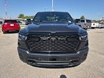 New 2026 Ram 1500 Big Horn Crew Cab 4x4 Pickup for sale #W45352 - photo 2