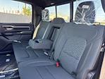 New 2026 Ram 1500 Big Horn Crew Cab 4x4 Pickup for sale #W45352 - photo 13