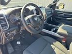 New 2026 Ram 1500 Big Horn Crew Cab 4x4 Pickup for sale #W45352 - photo 14