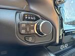 New 2026 Ram 1500 Big Horn Crew Cab 4x4 Pickup for sale #W45352 - photo 17