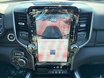 New 2026 Ram 1500 Big Horn Crew Cab 4x4 Pickup for sale #W45352 - photo 19