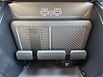 New 2026 Ram 1500 Big Horn Crew Cab 4x4 Pickup for sale #W45352 - photo 21