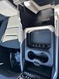 New 2026 Ram 1500 Big Horn Crew Cab 4x4 Pickup for sale #W45352 - photo 22