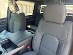 New 2026 Ram 1500 Big Horn Crew Cab 4x4 Pickup for sale #W45353 - photo 11