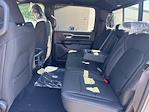 New 2026 Ram 1500 Big Horn Crew Cab 4x4 Pickup for sale #W45353 - photo 12